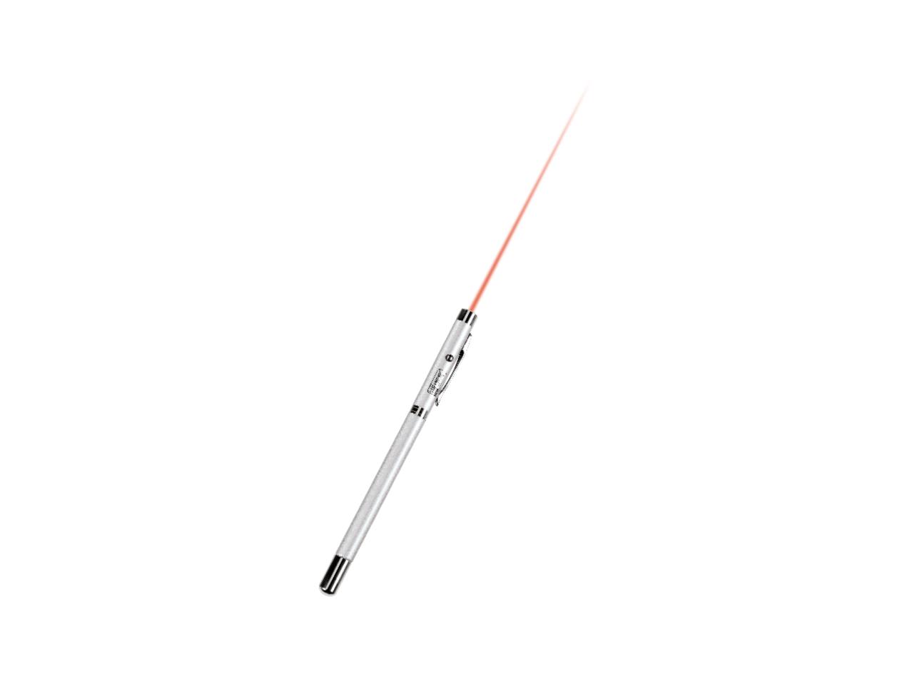 UNITED OFFICE(R) Laser Pointer