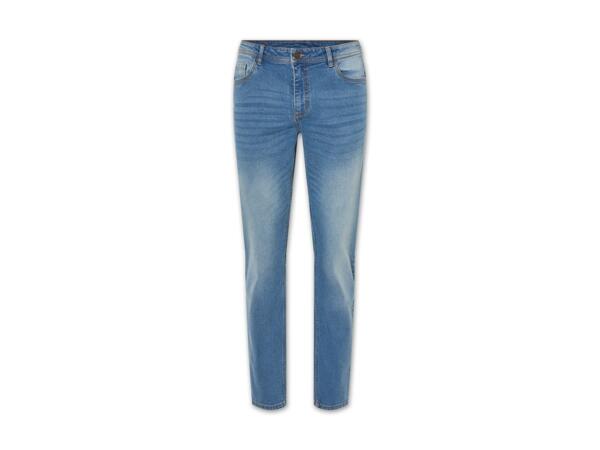 Herren Jeans/​Chino