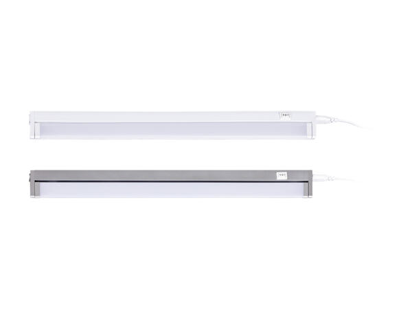 LIVARNO HOME(R) LED-underbygningslampe