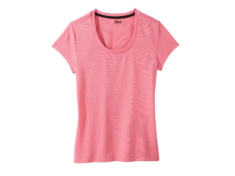 Ladies' Performance Top