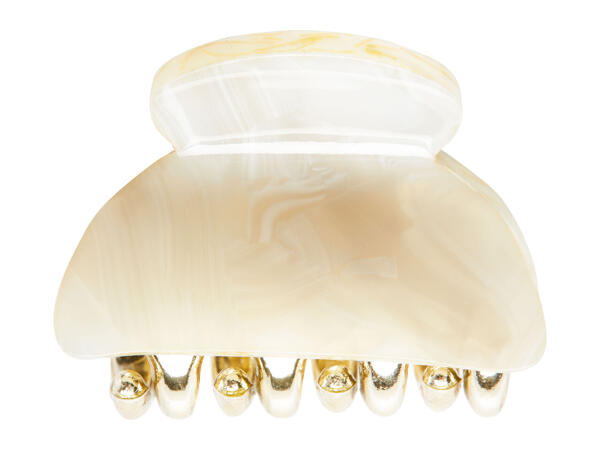 Esmara Hair Accessories