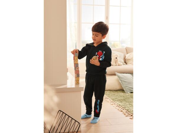Kids' Sweatshirt