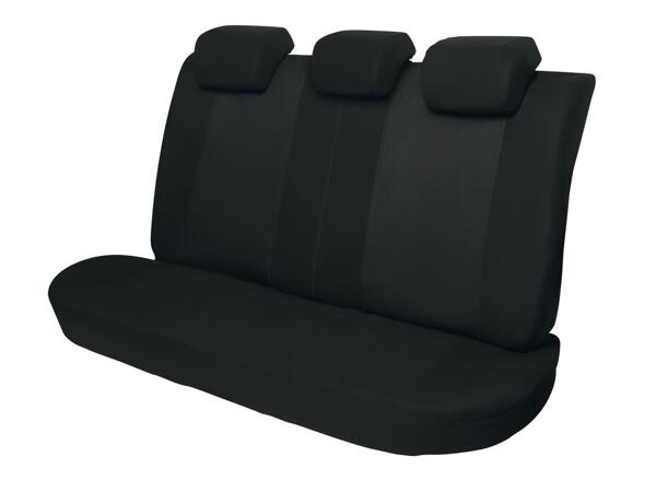 Car Seat Cover Set