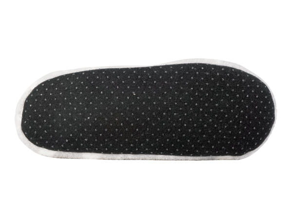 Esmara Adults' Slipper Socks