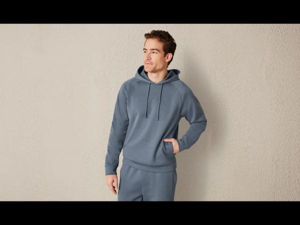 Men's Sweatshirt