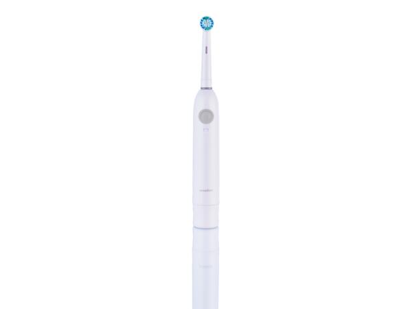 Electric Toothbrush