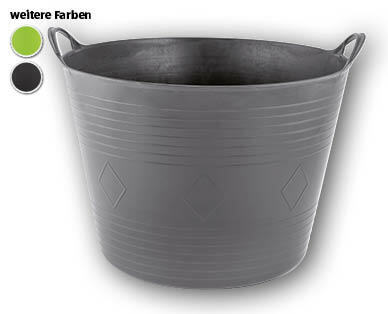 GARDENLINE(R) Flexi-Korb