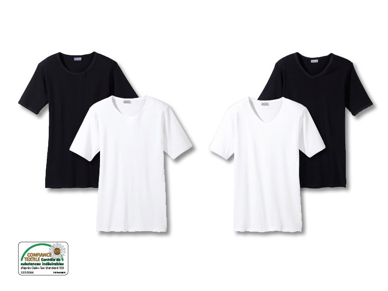 Tee-shirt
