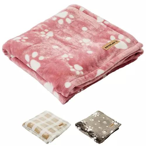 Pet Blanket