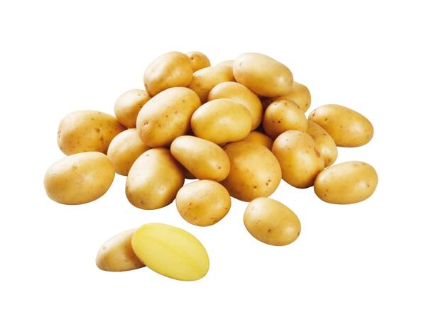 Maris Piper Potatoes