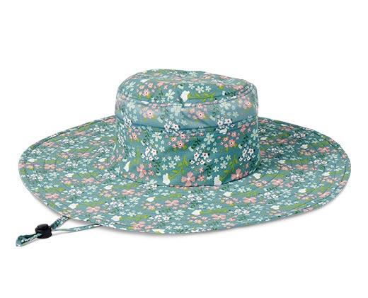 Gardenline Men's or Ladies Garden Hat