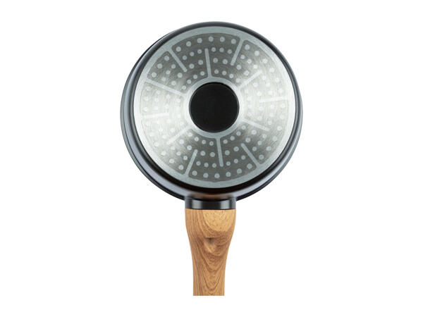 Ernesto Non-Stick Saucepan
