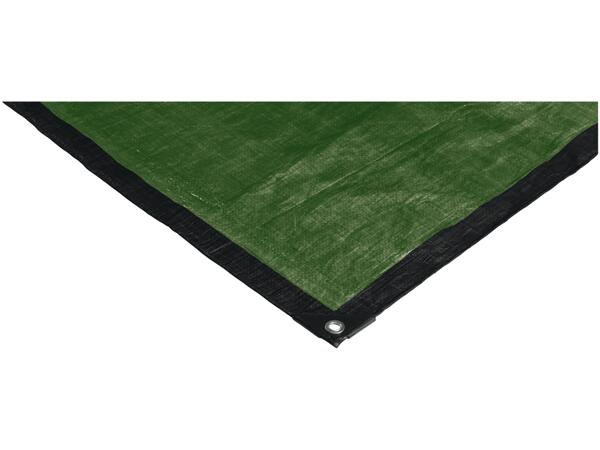 All-Purpose Tarpaulin