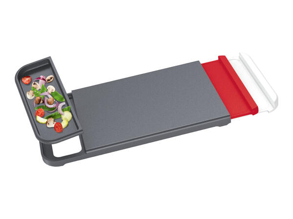 Ernesto Chopping Boards