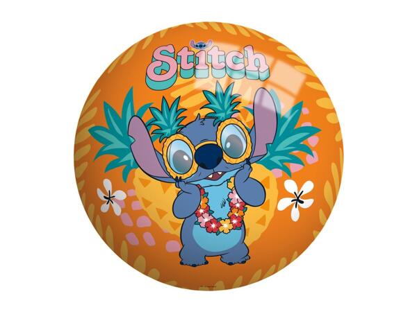 John Character Ball - Stitch