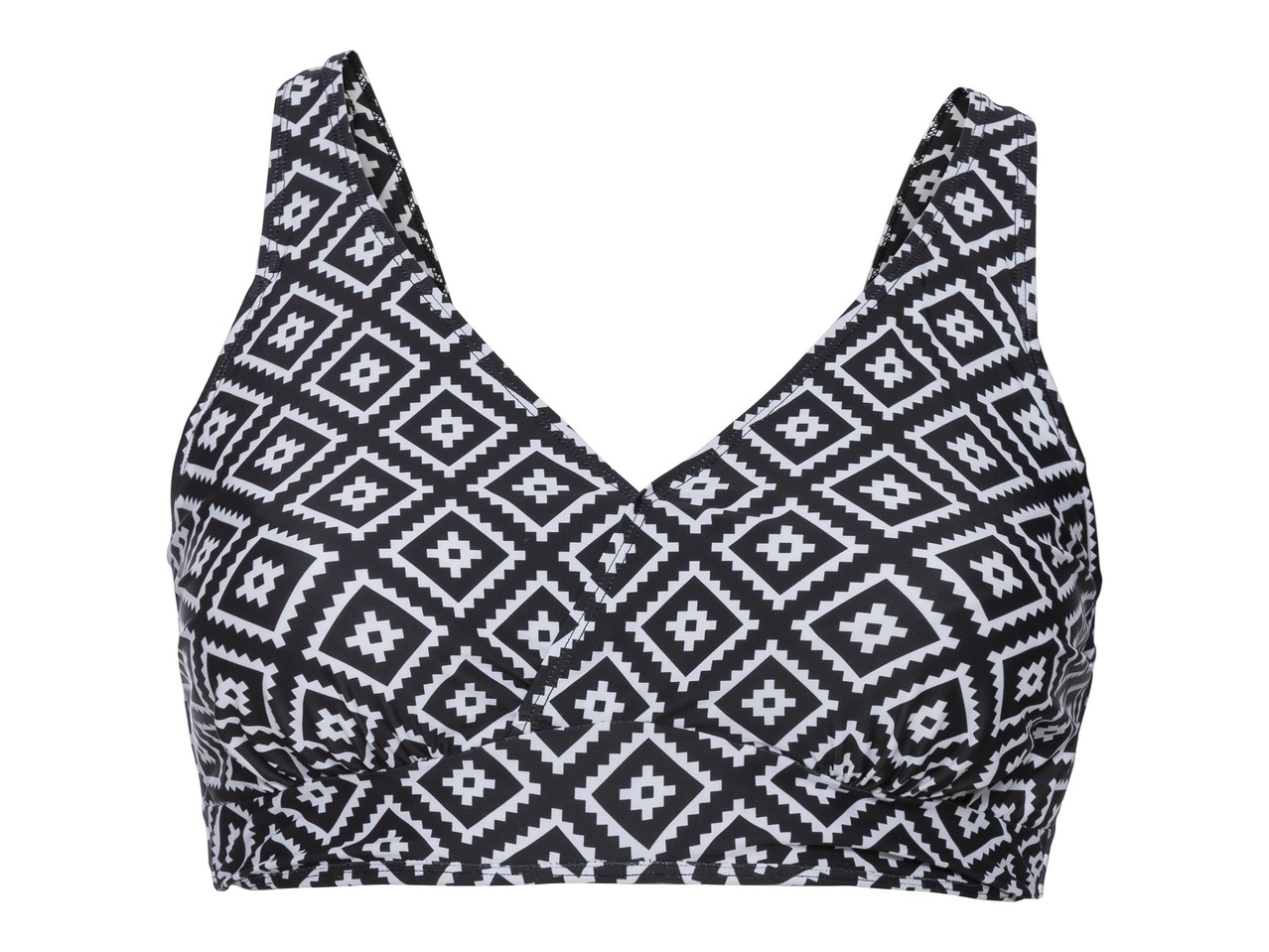 Ladies' Bikini Top