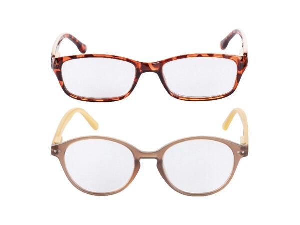 Auriol Reading Glasses