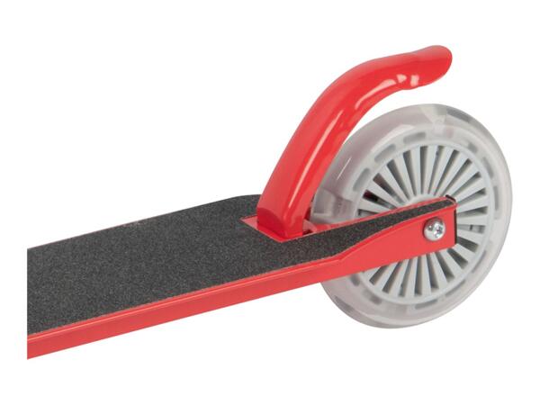Playtive Scooter