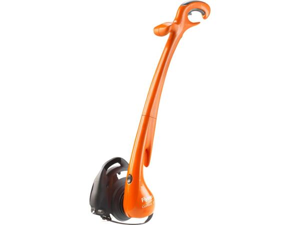 Flymo Contour XT™ Electric Grass Trimmer & Lawn Edger