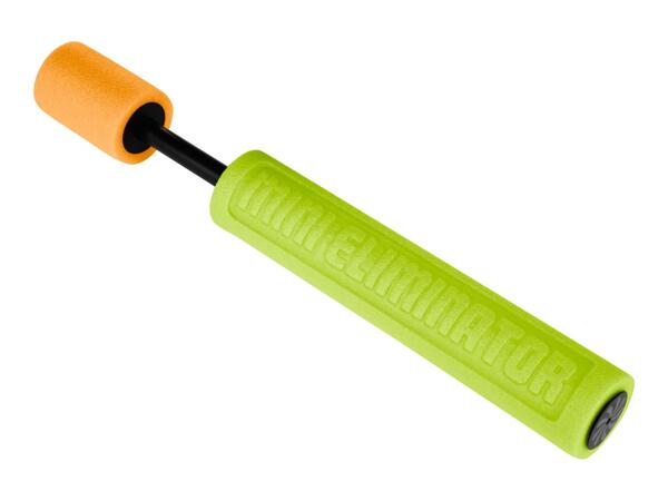 Happy People Mini Eliminator Water Blaster