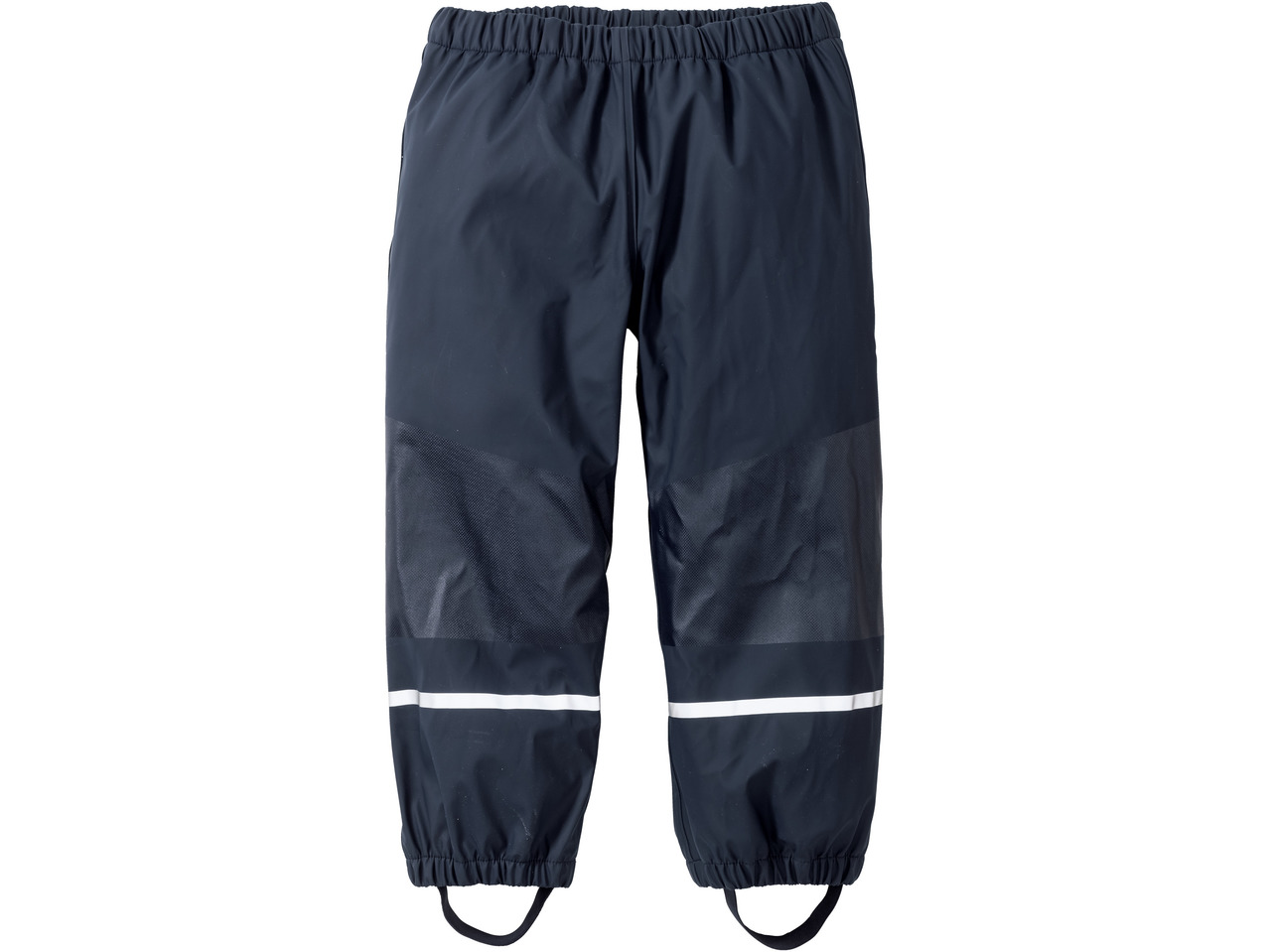 LUPILU Kids' Waterproof Trousers