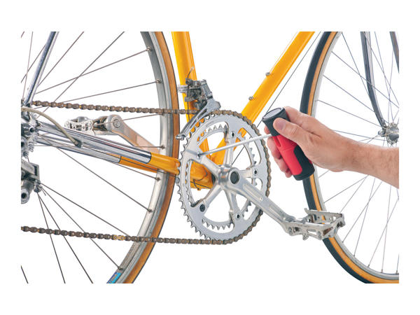 Powerfix Profi Ball Head Hex Key Set