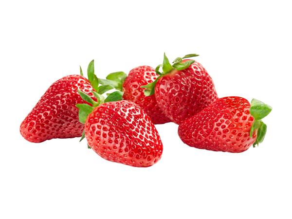 Fraises
