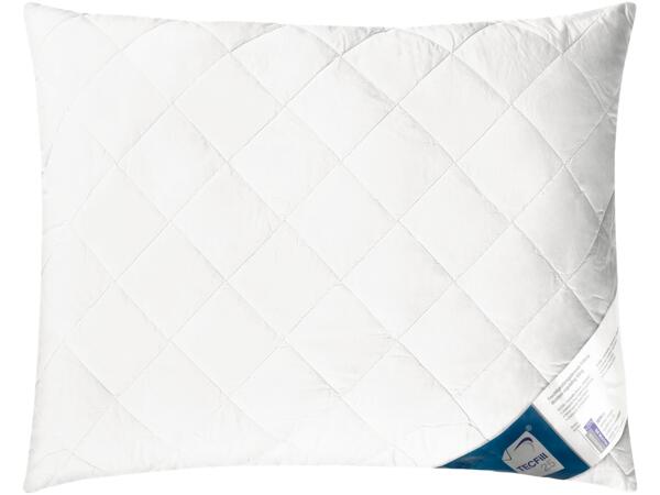 Premium Pillow