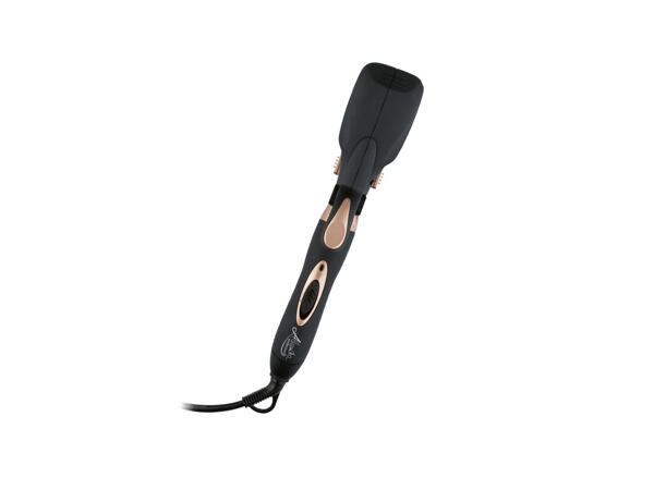 Multifunction Styler