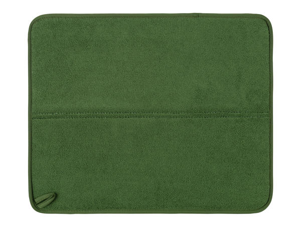 Drainage Mat