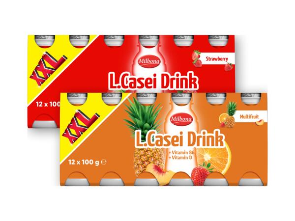 L.Casei Active Drink