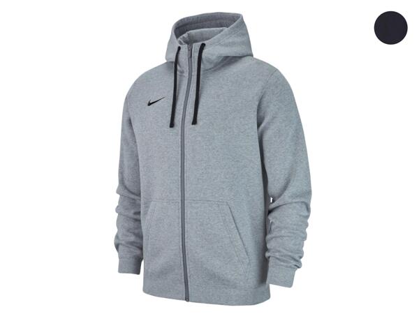 Kids' Sweat Jacket