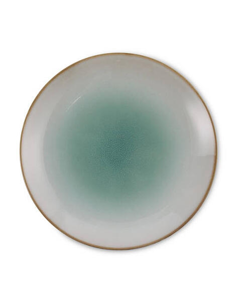 Modern Tableware Set