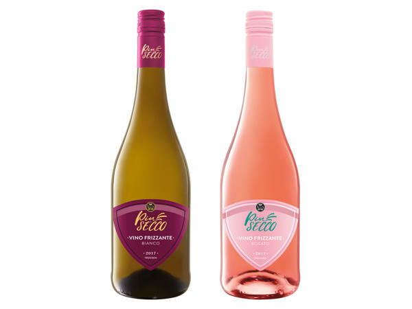 ALLINI Piu Secco I.G.P.