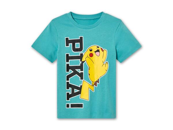 Kleinkinder T-Shirt