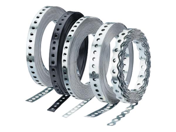 Hålband