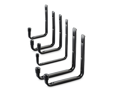 Universal Storage Hooks