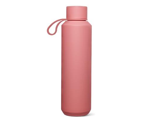 Crofton 20 oz Stainless Steel Bottle