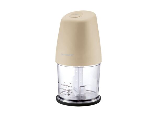 SILVERCREST KITCHEN TOOLS(R) Multihakker