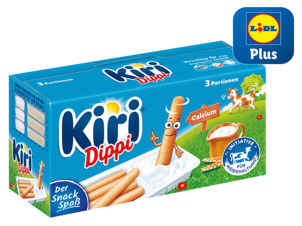Kiri Dippi
