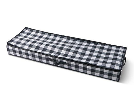 Huntington Home
Ornament or Gift Wrap Storage