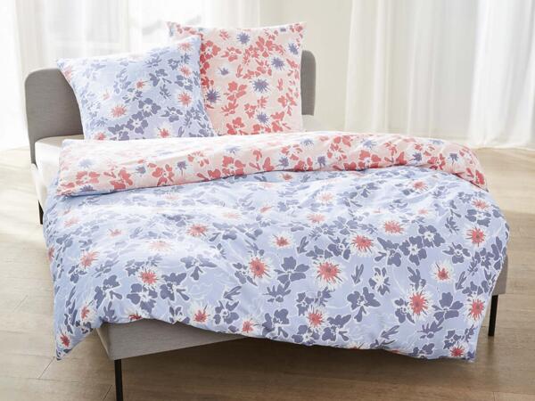Bedlinen