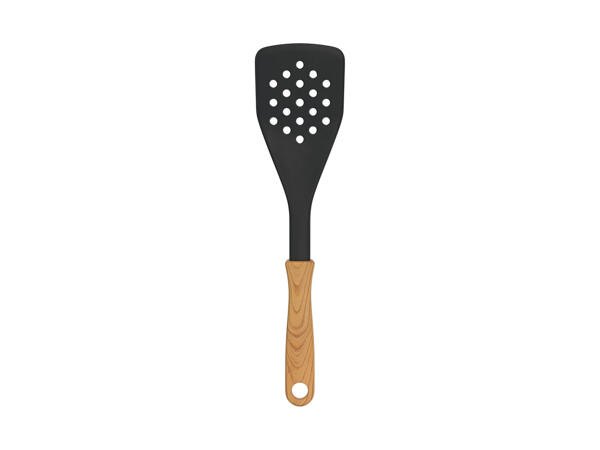 Kitchen Utensils