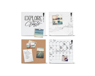 Pembrook Square Board Assortment