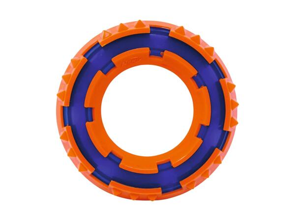 NERF DOG(R) Vandlegetøj til hunde