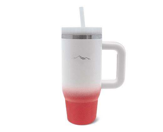 Adventuridge 16 oz Kids Thirst Crusher 2.0 Tumbler