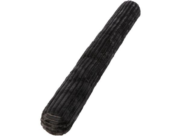 Draught Excluder