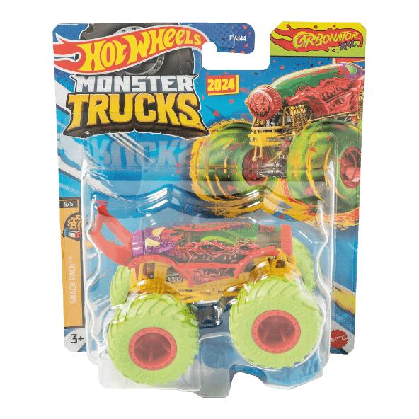 MATTEL(R) Jouet(s)