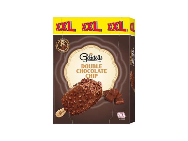 ZMRZLINA