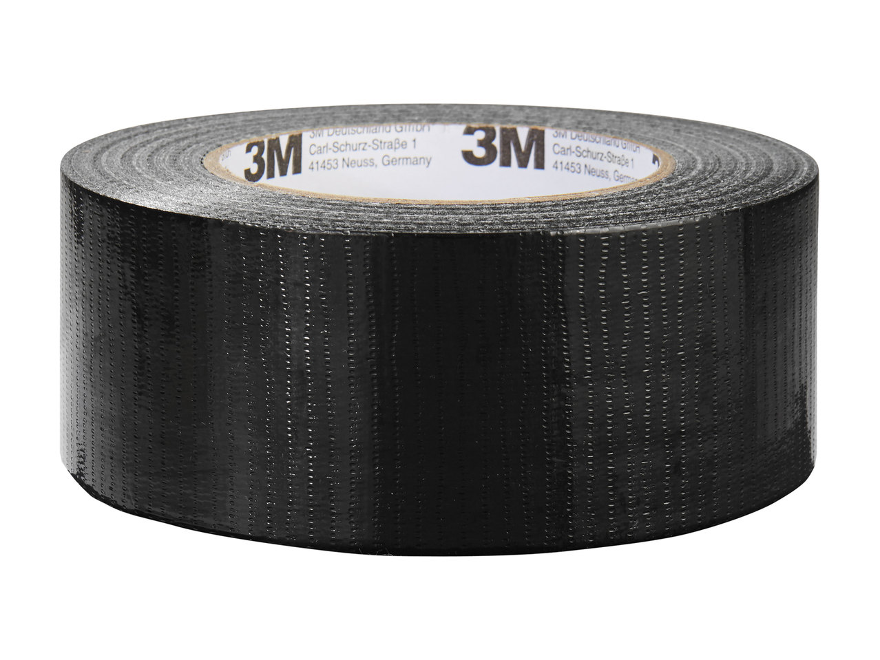 3M Duct Tape1